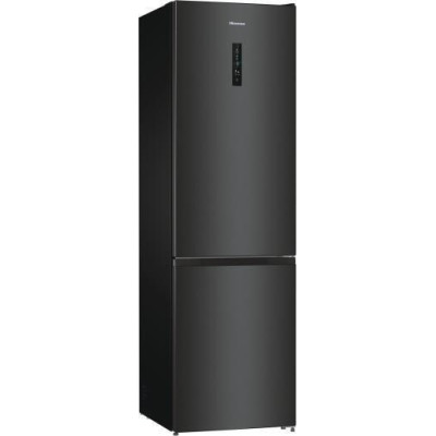 Hisense RB470N4EFC1