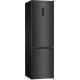 Hisense RB470N4EFC1