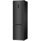 Hisense RB470N4EFC1