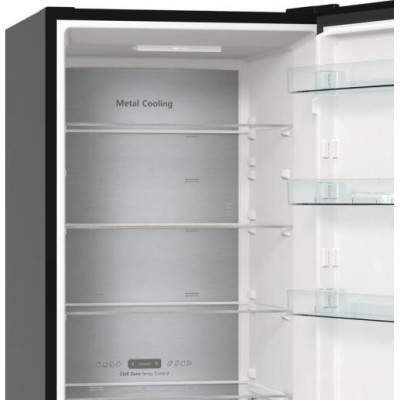 Hisense RB470N4EFC1