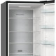 Hisense RB470N4EFC1