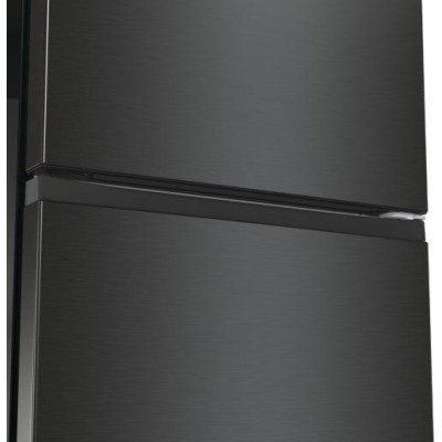 Hisense RB470N4EFC1