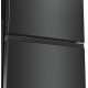 Hisense RB470N4EFC1