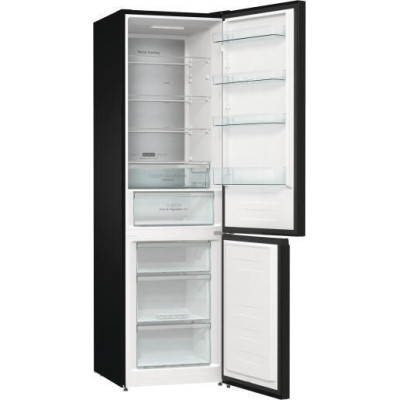 Hisense RB470N4EFC1