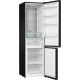 Hisense RB470N4EFC1