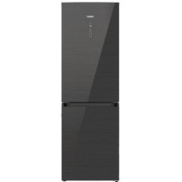 Edler ED-355GRGD