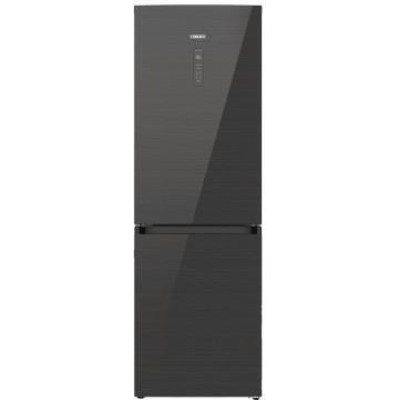 Edler ED-355GRGD