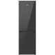 Edler ED-355GRGD