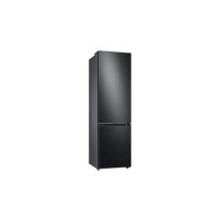 SAMSUNG RB38A6B2EB1
