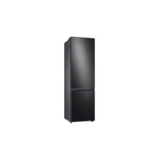 SAMSUNG RB38A6B2EB1