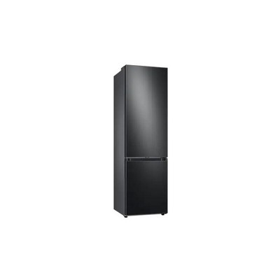 SAMSUNG RB38A6B2EB1