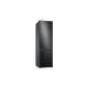 SAMSUNG RB38A6B2EB1