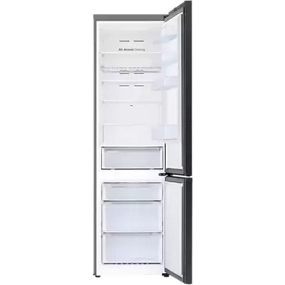 SAMSUNG RB38A6B2EB1