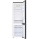 SAMSUNG RB38A6B2EB1