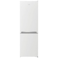 Beko RCSA366K30W