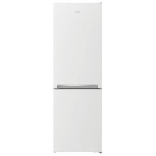 Beko RCSA366K30W