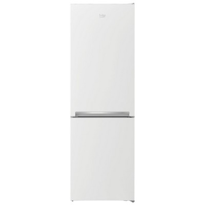 Beko RCSA366K30W