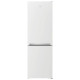 Beko RCSA366K30W