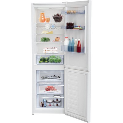 Beko RCSA366K30W