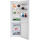 Beko RCSA366K30W