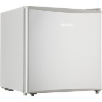Ardesto DFM-50X