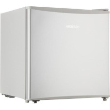 Ardesto DFM-50X