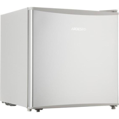 Ardesto DFM-50X