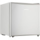Ardesto DFM-50X