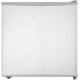Ardesto DFM-50X