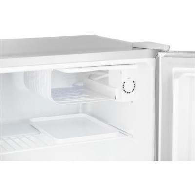 Ardesto DFM-50X