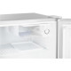 Ardesto DFM-50X