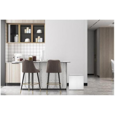 Ardesto DFM-50X