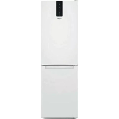Whirlpool W7X82OW