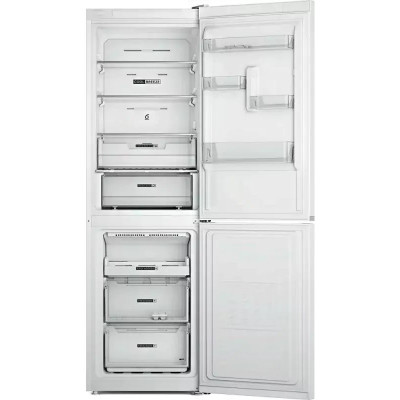 Whirlpool W7X82OW