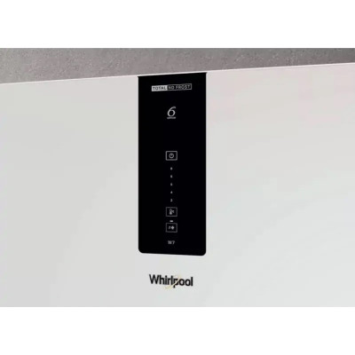 Whirlpool W7X82OW