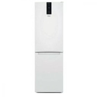 Whirlpool W7X82OW