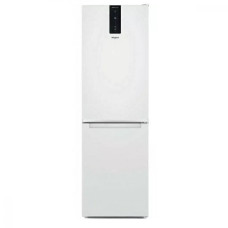 Whirlpool W7X82OW