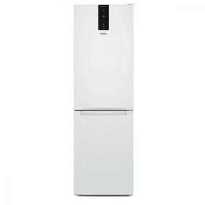 Whirlpool W7X82OW