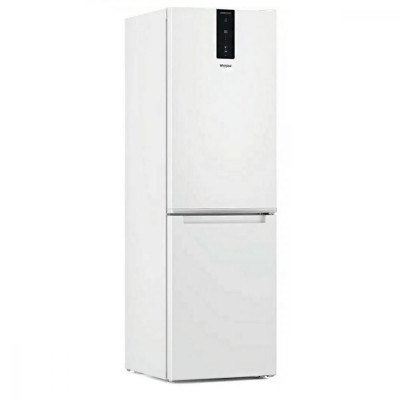 Whirlpool W7X82OW