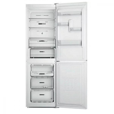 Whirlpool W7X82OW