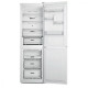 Whirlpool W7X82OW