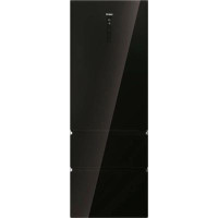 Haier HTW7720DNGB
