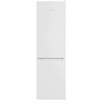 Indesit INFC9 TI22W