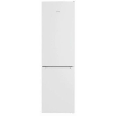 Indesit INFC9 TI22W