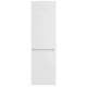 Indesit INFC9 TI22W