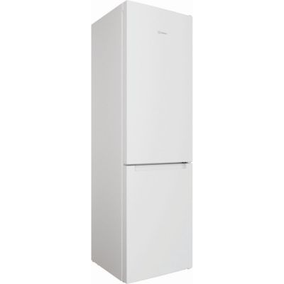 Indesit INFC9 TI22W