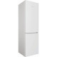 Indesit INFC9 TI22W