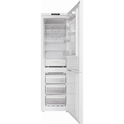 Indesit INFC9 TI22W