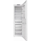Indesit INFC9 TI22W
