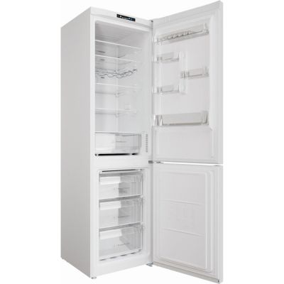 Indesit INFC9 TI22W